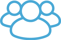 About Image 1